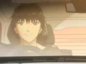 Ai No Katachi Video One 1