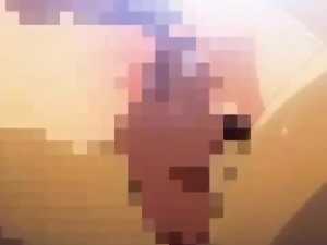 Ai No Katachi Video One 7