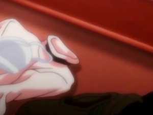 Ai No Katachi Video One 3