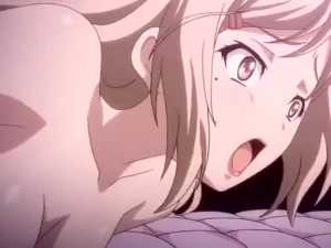 Rape anime porn Hentai Rape