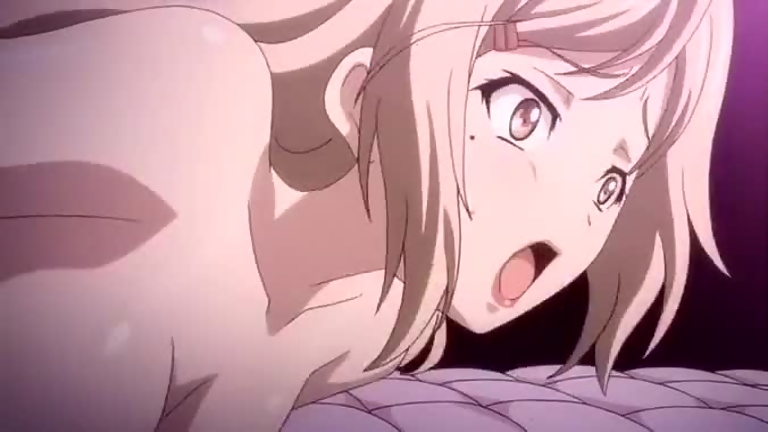 768px x 432px - All Of A Sudden Intercourse | Watch Hentai