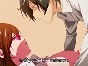 Anata Wa Watashi No Mono Do S Kanojo To Do M Kareshi Video 1