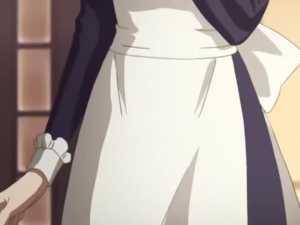 Ane Yome Quartet Video 2