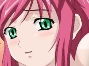νικήσει anime πορνό ξυρισμένο μουνί Cum