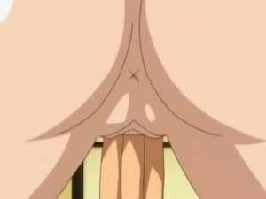 Chikan Monogatari Video 2