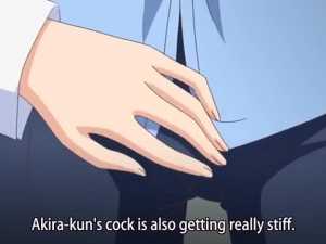 Chu Shite Agechau Video 1