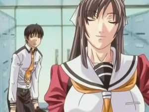 Fable 2 Sister Hentai Fable 2 Sister Hentai