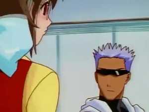 Court Docket No Naka No Tenshi Tachi Video 1