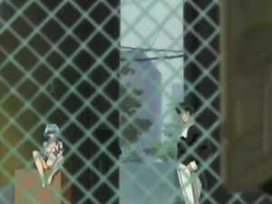 Daiakuji Video 2
