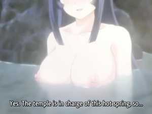 Amakano Video 4