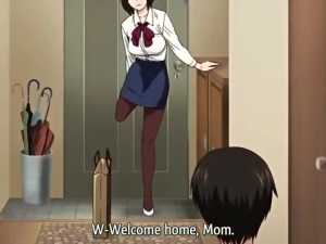 Ana No Oku No Ii Tokoro Video 1