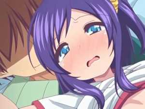 Ecchi Na Shintai Sokutei Fashion