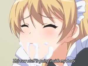 Eroge! H Mo Recreation Mo Kaihatsu Zanmai 3