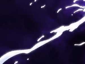 Eroge! H Mo Sport Mo Kaihatsu Zanmai 4
