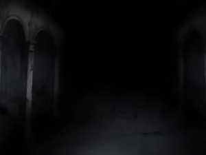 Euphoria Video 6