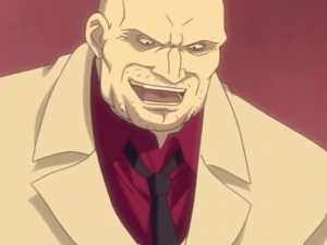 Feminine, 23 Yr Previous Video 2