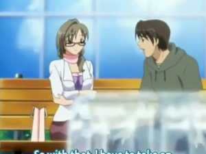 Finding Out The Exhausting Way Video 1