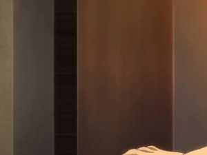 Futabu Video 1