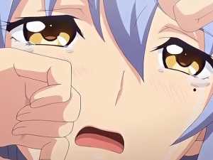 Gakuen De Jikan Yo Tomare Clip 4