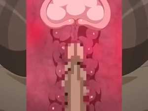 Genkaku Cool Na Sensei Ga Aheboteochi Video 2