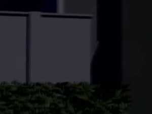 Heartwork Symphony Of Destruction Video 1