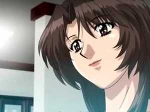 Heartwork Symphony Of Destruction Video 3
