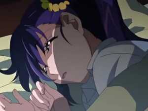 Much anime hentai info japanese personal remember agree Consider, anime hentai info japanese personal remember obviously were