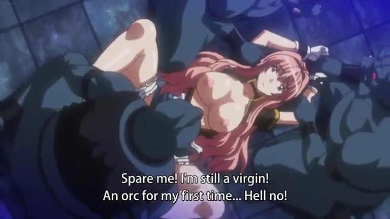 Hentai Eng Sub Uncensored