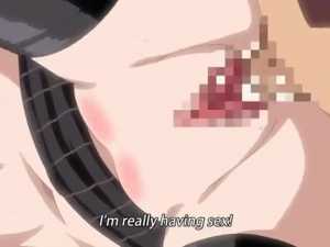 Facial Animated Porn - Watch Facial Hentai Videos - Anime Porn