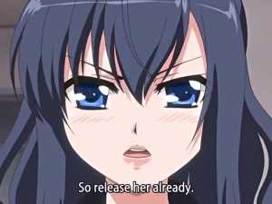Ienai Koto Video 1