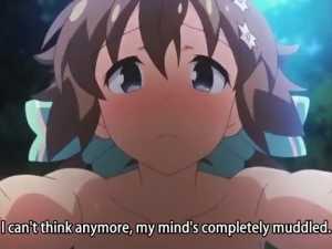 Jap Koinaka Lady Fuck