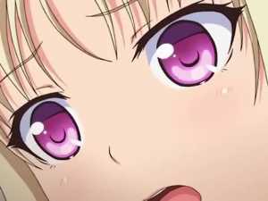 JK To Ero Konbini Tenchou Video 1