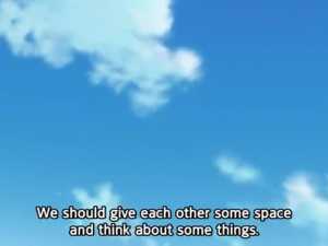 Junjou Shoujo Et Cetera Video 1