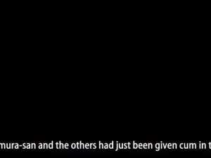 Jutaijima Video 1