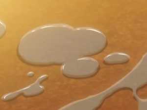Kanojo X Kanojo X Kanojo X Video 3
