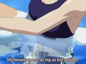 Kimihagu Video 1