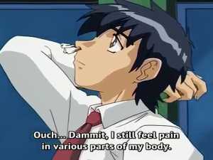 Kirameki No Kyoudai Intercourse Crime Video 1