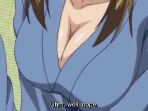 Koiito Kinenbi Video 1