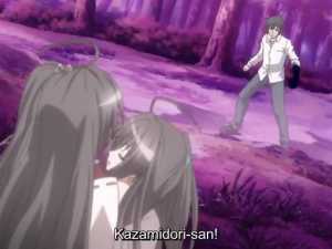 Kotowari Video 2