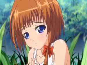 Kowaku No Toki Video 2