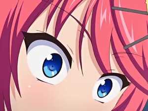 Kuro No Kyoushitsu Video 1