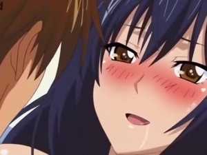 Lovable Jap Schoolgirl Video