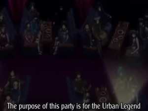 Mahou Shoujo Ai San Video 2