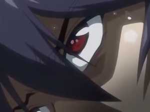 Mahou Shoujo Ai San Video 3