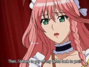 Sexy Anime Maids Sex - Watch Maid Hentai Videos - Anime Porn