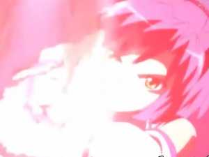 Megachu Video 3 7