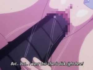 Meikoku Gakuen Jutai Hen Video 1