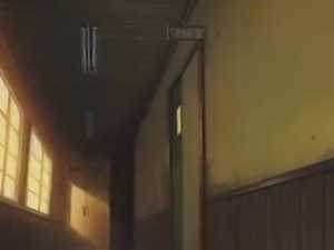 Mejoku Video 2
