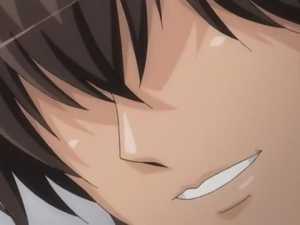 Mesu Kyoushi Injoku No Kyoushitsu Video 3