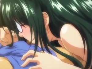 Mizugi Kanojo Video 3